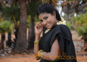 Karisalpattum Gaathinagarum Movie Stills photo 43