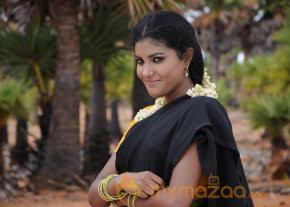 Karisalpattum Gaathinagarum Movie Stills photo 41