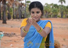 Karisalpattum Gaathinagarum Movie Stills photo 58