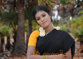 Karisalpattum Gaathinagarum Movie Stills photo 23
