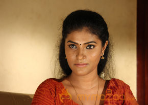 Karisalpattum Gaathinagarum Movie Stills photo 57
