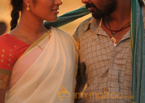 Karisalpattum Gaathinagarum Movie Stills photo 33
