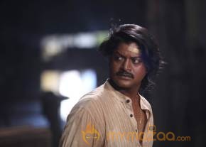 Karthik-Vai Raja Vai Movie Stills photo 2