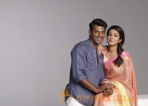 Kathakali Film Photos photo 2