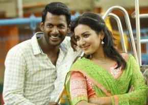 Kathakali Film Photos photo 5