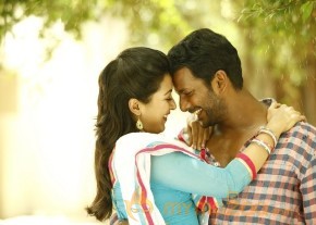 Kathakali Film Photos photo 3