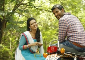 Kathakali Film Photos photo 4