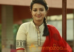Kathakali Film Photos photo 7
