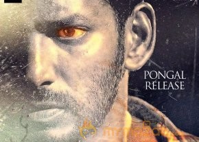 Kathakali new posters photo 2