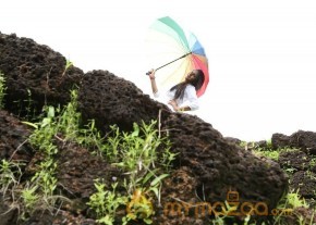 Kathanam Movie Photos and Posters photo 9