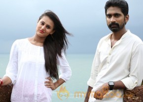 Kathanam Movie Photos and Posters photo 13