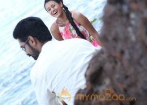 Kathanam Movie Photos and Posters photo 20