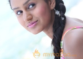 Kathanam Movie Photos and Posters photo 24
