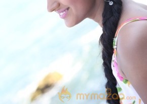 Kathanam Movie Photos and Posters photo 15