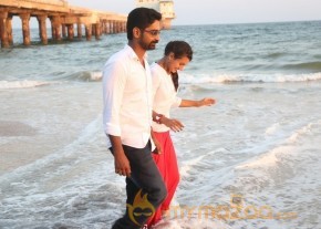 Kathanam Movie Photos and Posters photo 5