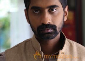 Kathanam Movie Photos and Posters photo 7