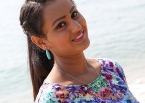 Kathanam Movie Photos and Posters photo 31