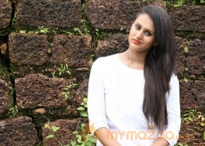 Kathanam Movie Photos and Posters photo 16