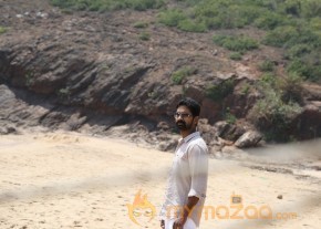 Kathanam Movie Photos and Posters photo 26