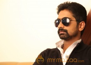 Kathanam Movie Photos and Posters photo 35