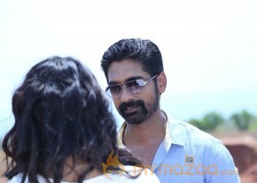 Kathanam Movie Photos and Posters photo 34