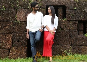 Kathanam Movie Photos and Posters photo 23