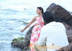 Kathanam Movie Photos and Posters photo 21