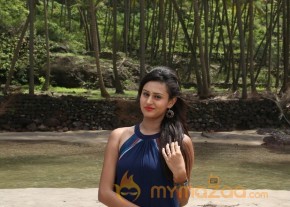 Kathanam Movie Photos and Posters photo 27