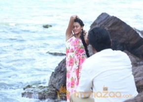 Kathanam Movie Photos and Posters photo 32