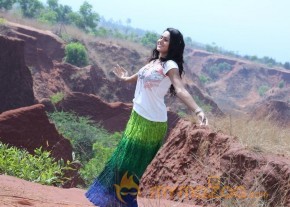 Kathanam Movie Photos and Posters photo 3