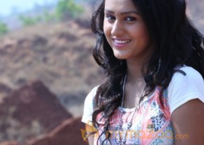 Kathanam Movie Photos and Posters photo 28