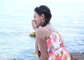 Kathanam Movie Photos and Posters photo 12