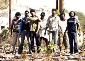 Kathirvel Movie Stills photo 5