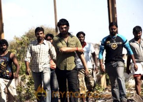 Kathirvel Movie Stills photo 13