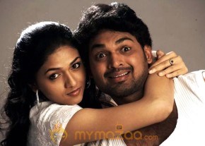 Kathirvel Movie Stills photo 4