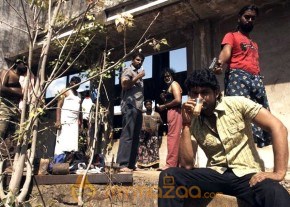 Kathirvel Movie Stills