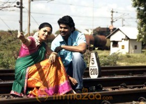 Kathirvel Movie Stills photo 14