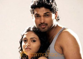 Kathirvel Movie Stills photo 16
