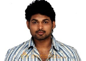 Kathirvel Movie Stills photo 3