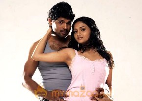 Kathirvel Movie Stills photo 10