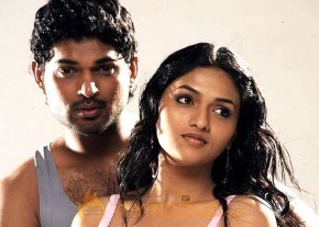 Kathirvel Movie Stills photo 2