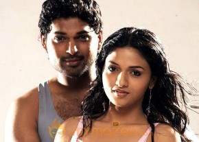 Kathirvel Movie Stills photo 8