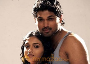 Kathirvel Movie Stills photo 6