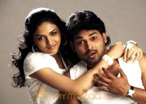 Kathirvel Movie Stills photo 9