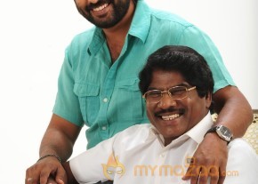 Kathukutti Movie New Photoshoot Stills photo 14