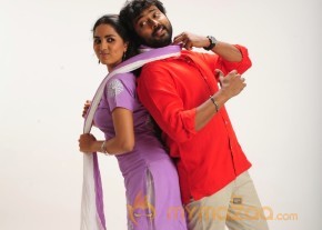 Kathukutti Movie New Photoshoot Stills photo 10