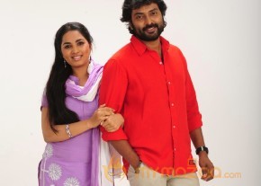 Kathukutti Movie New Photoshoot Stills photo 4