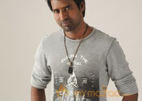 Kathukutti Movie New Photoshoot Stills photo 9