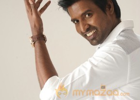 Kathukutti Movie New Photoshoot Stills photo 6
