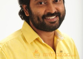 Kathukutti Movie New Photoshoot Stills photo 13